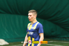<a href="https://st.getinfootball.com/albums/1101618/6a0704b0976d1_1920.jpg" target="_blank">Завантажити оригінал</a>