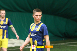 <a href="https://st.getinfootball.com/albums/1101618/6a0704b455e40_1920.jpg" target="_blank">Завантажити оригінал</a>