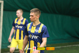 <a href="https://st.getinfootball.com/albums/1101618/6a0704b949f60_1920.jpg" target="_blank">Завантажити оригінал</a>
