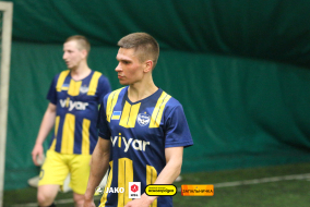 <a href="https://st.getinfootball.com/albums/1101618/6a0704b949f60_1920.jpg" target="_blank">Завантажити оригінал</a>