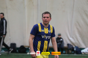 <a href="https://st.getinfootball.com/albums/1101618/6a0704cca077c_1920.jpg" target="_blank">Завантажити оригінал</a>