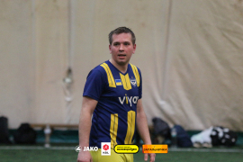 <a href="https://st.getinfootball.com/albums/1101618/6a0704d0bb2dd_1920.jpg" target="_blank">Завантажити оригінал</a>