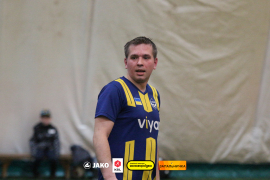 <a href="https://st.getinfootball.com/albums/1101618/6a0704d459f53_1920.jpg" target="_blank">Завантажити оригінал</a>