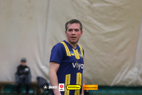 <a href="https://st.getinfootball.com/albums/1101618/6a0704d459f53_1920.jpg" target="_blank">Завантажити оригінал</a>