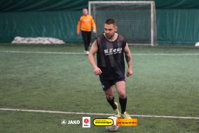 <a href="https://st.getinfootball.com/albums/1101618/6a0704d91408c_1920.jpg" target="_blank">Завантажити оригінал</a>
