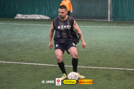<a href="https://st.getinfootball.com/albums/1101618/6a0704dc7357f_1920.jpg" target="_blank">Завантажити оригінал</a>