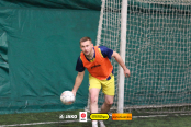 <a href="https://st.getinfootball.com/albums/1101618/6a0704e01bd1a_1920.jpg" target="_blank">Завантажити оригінал</a>