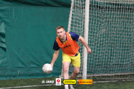 <a href="https://st.getinfootball.com/albums/1101618/6a0704e01bd1a_1920.jpg" target="_blank">Завантажити оригінал</a>