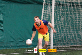 <a href="https://st.getinfootball.com/albums/1101618/6a0704e01bd1a_1920.jpg" target="_blank">Завантажити оригінал</a>
