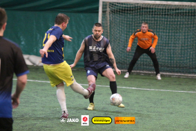 <a href="https://st.getinfootball.com/albums/1101618/6a0704e396200_1920.jpg" target="_blank">Завантажити оригінал</a>