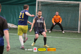 <a href="https://st.getinfootball.com/albums/1101618/6a0704e71d074_1920.jpg" target="_blank">Завантажити оригінал</a>
