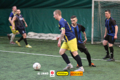 <a href="https://st.getinfootball.com/albums/1101618/6a0704eac51fc_1920.jpg" target="_blank">Завантажити оригінал</a>