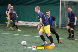 <a href="https://st.getinfootball.com/albums/1101618/6a0704eac51fc_1920.jpg" target="_blank">Завантажити оригінал</a>