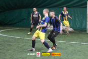 <a href="https://st.getinfootball.com/albums/1101618/6a0704eea051c_1920.jpg" target="_blank">Завантажити оригінал</a>
