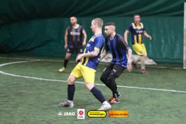 <a href="https://st.getinfootball.com/albums/1101618/6a0704eea051c_1920.jpg" target="_blank">Завантажити оригінал</a>
