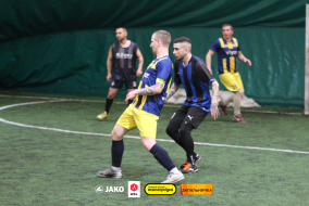 <a href="https://st.getinfootball.com/albums/1101618/6a0704eea051c_1920.jpg" target="_blank">Завантажити оригінал</a>