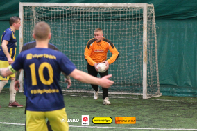 <a href="https://st.getinfootball.com/albums/1101618/6a0704f8ef983_1920.jpg" target="_blank">Завантажити оригінал</a>
