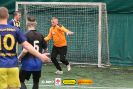 <a href="https://st.getinfootball.com/albums/1101618/6a0704fcb0070_1920.jpg" target="_blank">Завантажити оригінал</a>