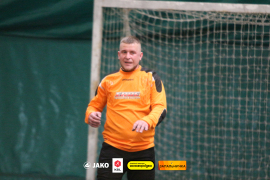 <a href="https://st.getinfootball.com/albums/1101618/6a070500832f1_1920.jpg" target="_blank">Завантажити оригінал</a>