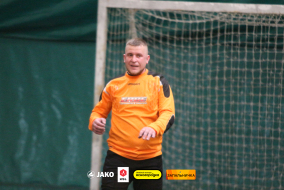 <a href="https://st.getinfootball.com/albums/1101618/6a070500832f1_1920.jpg" target="_blank">Завантажити оригінал</a>