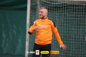 <a href="https://st.getinfootball.com/albums/1101618/6a070503f2a41_1920.jpg" target="_blank">Завантажити оригінал</a>