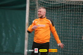 <a href="https://st.getinfootball.com/albums/1101618/6a070503f2a41_1920.jpg" target="_blank">Завантажити оригінал</a>