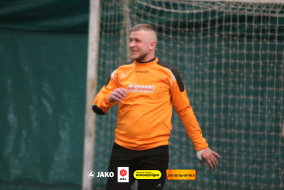 <a href="https://st.getinfootball.com/albums/1101618/6a070503f2a41_1920.jpg" target="_blank">Завантажити оригінал</a>