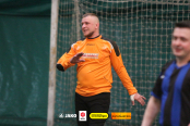 <a href="https://st.getinfootball.com/albums/1101618/6a07050763851_1920.jpg" target="_blank">Завантажити оригінал</a>