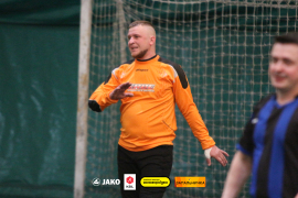 <a href="https://st.getinfootball.com/albums/1101618/6a07050763851_1920.jpg" target="_blank">Завантажити оригінал</a>