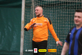 <a href="https://st.getinfootball.com/albums/1101618/6a07050763851_1920.jpg" target="_blank">Завантажити оригінал</a>