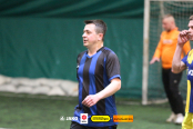 <a href="https://st.getinfootball.com/albums/1101618/6a07050aae9d6_1920.jpg" target="_blank">Завантажити оригінал</a>