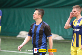 <a href="https://st.getinfootball.com/albums/1101618/6a07050e2ebc6_1920.jpg" target="_blank">Завантажити оригінал</a>