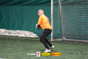 <a href="https://st.getinfootball.com/albums/1101618/6a070511d0dc6_1920.jpg" target="_blank">Завантажити оригінал</a>