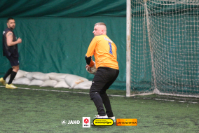 <a href="https://st.getinfootball.com/albums/1101618/6a07051693707_1920.jpg" target="_blank">Завантажити оригінал</a>