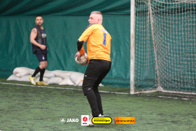 <a href="https://st.getinfootball.com/albums/1101618/6a07051a1f703_1920.jpg" target="_blank">Завантажити оригінал</a>