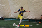 <a href="https://st.getinfootball.com/albums/1101618/6a07051da557c_1920.jpg" target="_blank">Завантажити оригінал</a>