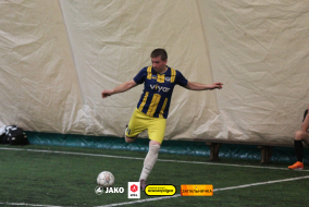 <a href="https://st.getinfootball.com/albums/1101618/6a07051da557c_1920.jpg" target="_blank">Завантажити оригінал</a>