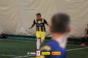 <a href="https://st.getinfootball.com/albums/1101618/6a0705213e700_1920.jpg" target="_blank">Завантажити оригінал</a>