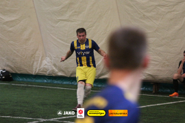 <a href="https://st.getinfootball.com/albums/1101618/6a0705213e700_1920.jpg" target="_blank">Завантажити оригінал</a>