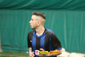 <a href="https://st.getinfootball.com/albums/1101618/6a0705253b597_1920.jpg" target="_blank">Завантажити оригінал</a>