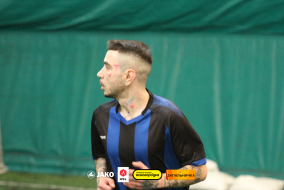 <a href="https://st.getinfootball.com/albums/1101618/6a0705253b597_1920.jpg" target="_blank">Завантажити оригінал</a>
