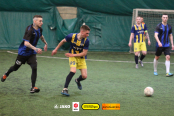 <a href="https://st.getinfootball.com/albums/1101618/6a070528c79da_1920.jpg" target="_blank">Завантажити оригінал</a>