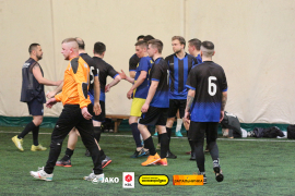 <a href="https://st.getinfootball.com/albums/1101618/6a07052c40997_1920.jpg" target="_blank">Завантажити оригінал</a>