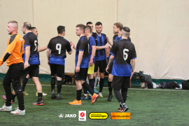 <a href="https://st.getinfootball.com/albums/1101618/6a07052fa5d0c_1920.jpg" target="_blank">Завантажити оригінал</a>
