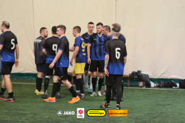 <a href="https://st.getinfootball.com/albums/1101618/6a070533c5ff5_1920.jpg" target="_blank">Завантажити оригінал</a>