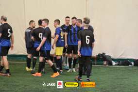 <a href="https://st.getinfootball.com/albums/1101618/6a070533c5ff5_1920.jpg" target="_blank">Завантажити оригінал</a>