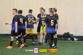 <a href="https://st.getinfootball.com/albums/1101618/6a070537578ff_1920.jpg" target="_blank">Завантажити оригінал</a>