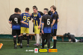 <a href="https://st.getinfootball.com/albums/1101618/6a07053ad3f30_1920.jpg" target="_blank">Завантажити оригінал</a>