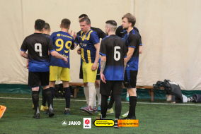 <a href="https://st.getinfootball.com/albums/1101618/6a07053ad3f30_1920.jpg" target="_blank">Завантажити оригінал</a>