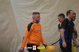 <a href="https://st.getinfootball.com/albums/1101618/6a07053e804d1_1920.jpg" target="_blank">Завантажити оригінал</a>